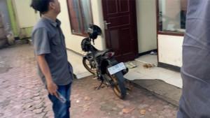 Gempa-Banyuwangi-di-Bondowoso1.jpgGempa-Bumi-di-Banyuwangi-Jatim-2592025.jpg