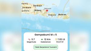 Gempa-Bumi-di-Banyuwangi-Jatim-2592025.jpg