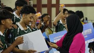 Gen-Z-menyalurkan-bakat-sekaligus-menumbuhkan-sportivitas-di-lapangan.jpg