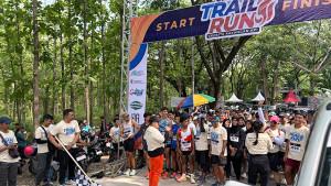 Geopark-Trail-Run-rangkaian-Hari-Jadi-Bojonegoro-ke-348.jpg