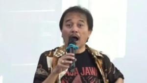 Gerah-Silfester-Matutina-Tak-Kunjung-Dieksekusi-Roy-Suryo-Sindir-Jaksa-Agung-Jangan-Ayam-Sayur.jpg