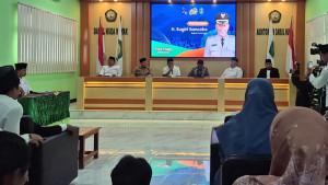 Gerakan-Ayo-Mondok-Gelar-Muhalaqah-di-Ponpes-Darul-Huda-Ponorogo.jpg