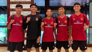 Giffary-Kamarul-Jerni-Awan-Paulinus-Apli-Kapi.jpg