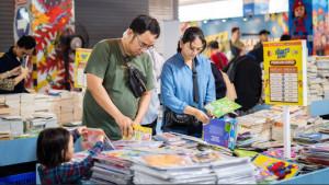 Gramedia-memperkuat-budaya-literasi-di-tengah-masyarakat-Indonesia.jpg