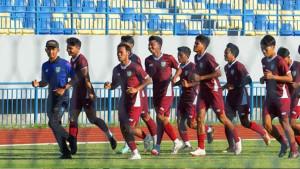 Gresik-United-diburu-waktu-untuk-mendatangkan-penyerang-liga-3.jpg