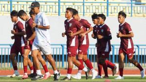 Gresik-United-kini-telah-mengikat-sejumlah-pemain-liga-3.jpg