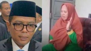 Gubernur-Banten-Andra-Soni-dikritik.jpg