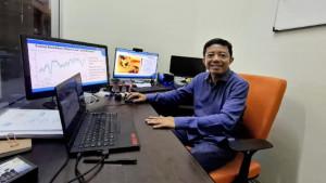 Guru-Besar-ke-231-ITS-bidang-Ilmu-Geodesi-Satelit.jpg