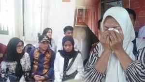 Guru-Supriyani-didampingi-PGRI-saat-sidang-pada-Kamis-24102024.jpg