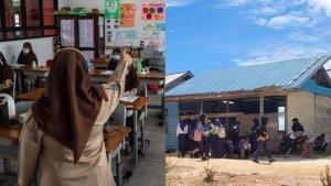 Guru-di-Nunukan-Bahagia-Ngajar-di-Pedalaman-Sambil-Bawa-Anak-Digaji-Rp-500-Ribu-Setahun.jpg