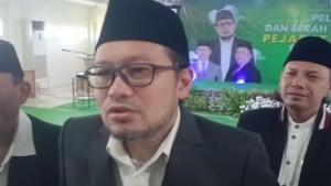 Gus-Faqih-di-Unisla-Lamongan.jpg