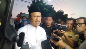 Gus-Ipul-meninjau-Posko-DVI-RS-Bhayangkara-Surabaya.jpg