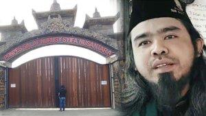 Gus-Samsudin-berdalih-pasien-yang-meninggal-di-Pondok-Nuswantoro-miliknya-hanya-diberi-petuah.jpg