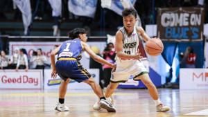 HAFAL-ALQURAN-Aksi-student-athlete-MAN-Kota-Surabaya-Mansa-Muhammad-Misbach-Qurijal.jpg