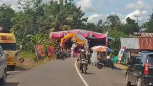 HAJATAN-TUTUP-JALAN-Ilustrasi-tenda-hajatan-tutup-jalan-Wali-Kota-Sura.jpg