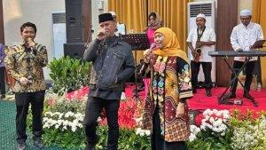 HALAL-BIHALAL-Anggota-DPR-RI-dari-Fraksi-Partai-Gerindra-dapil-Surabaya-Sidoarjo-Ahmad-Dhani.jpg