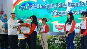 HAN-di-Pemprov-Jatim-2024.jpg