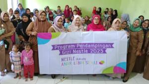HARI-ANAK-NASIONAL-2025-Salah-satu-kegiatan-yang-digelar-Nestlé-Indonesia-da.jpg