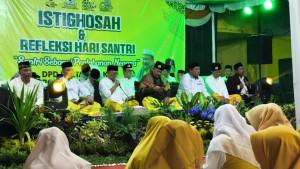 HARI-SANTRI-Kegiatan-Istighosah-dan-Refleksi-Hari-Santri-berlangsu.jpg