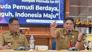 HARI-SUMPAH-PEMUDA-Kepala-Dinas-Kepemudaan-dan-Olahraga-Kadispora-Jati.jpg
