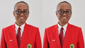 HARJO-Harjo-Seputro-baru-dengan-karya-yang-lebih-besar-di-masa-depan.jpg