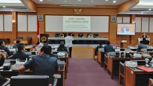 HASIL-RESES-Kegiatan-rapat-paripurna-persidangan-III-tahun-2025-DPRD-Gresik-terkai.jpg