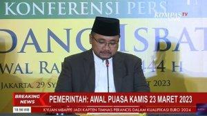 HASIL-Sidang-Isbat-1-Ramadhan-2023.jpg