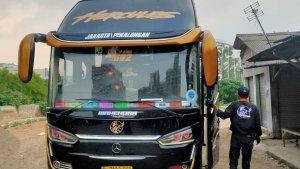 HEBOH-Rian-Mahendra-Beber-Gaji-Sopir-PO-MTI-Berapa-Standar-Gaji-Sopir-Bus-di-Indonesia.jpg
