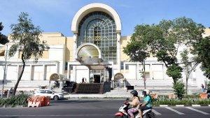 HI-Tech-Mall-Surabaya-272025.jpg