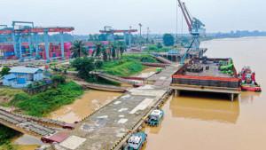 HIDUPKAN-PELABUHAN-PT-Pelabuhan-Tanjung-Priok-PTP-Nonpetikemas-Cabang-Jambi.jpg