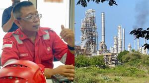 HSSE-Manager-TPPI-Sudarmanto.jpg