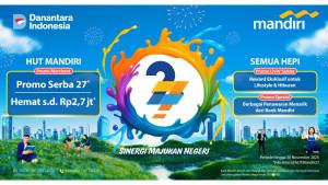 HUT-Mandiri-Semua-Hepi-promo-021025.jpg