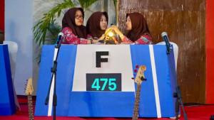 HUT-ke-80-Provinsi-Jawa-Timur-Dinas-Pendidikan-Jatim.jpg