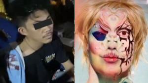Hacker-Bjorka-Manado.jpg