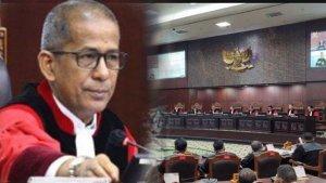 Hakim-MK-Saldi-Isra-berbeda-pendapat-terkait-putusan-sengketa-pilpres-2024.jpg