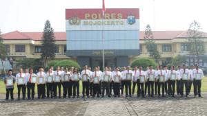 Hari-Kesadaran-Nasional-di-Polres-Mojokerto-Rabu-1792025.jpg