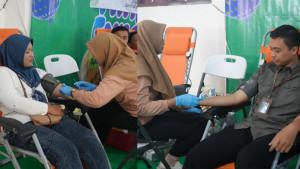 Hari-Ulang-Tahun-ke-80-KAI-Jumat-Sabtu-26-2792025.jpg