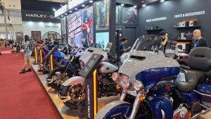 Harley-Davidson-model-year-2024.jpg