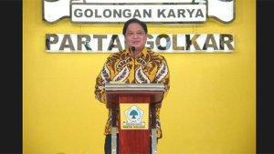 Harta-Kekayaan-Airlangga-Hartarto-yang-Mundur-dari-Ketua-Umum-Partai-Golkar-Totanya-Rp-454-Miliar.jpg