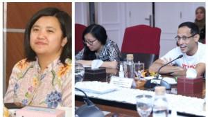 Harta-Kekayaan-Jurist-Tan-Eks-Stafsus-Nadiem-Makarim-yang-Kini-Diburu-Terkait-Korupsi-Chromebook.jpg