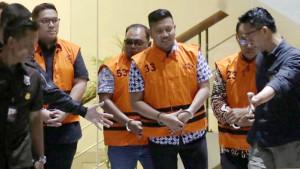 Hasanuddin-3102025.jpg