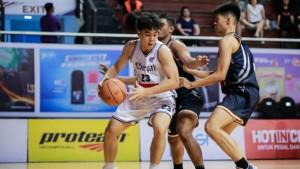 Hasil-DBL-Surabaya-2025-SMA-Petra-1-Cita-Hati-East-dan-Smala-Siap-Hadapi-Laga-Do-or-Die.jpg