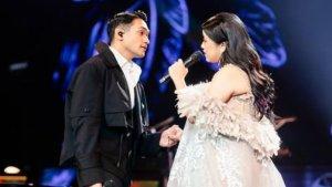 Hasil-Indonesian-Idol-2025-Malam-Ini-Shabrina-Menang-Tipis-dari-Fajar-Usai-Duet-Bareng-Afgan.jpg