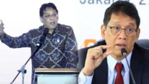 Hasil-Pertemuan-Menkeu-Purbaya-dengan-Pengusaha-Bahas-Tarif-Cukai-Rokok-2026.jpg