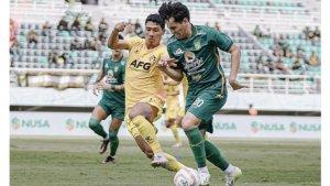 Hasil-Skor-Persebaya-Surabaya-vs-Persik-Kediri-Derbi-Jatim-Berakhir-Imbang-di-Babak-I.jpg