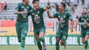 Hasil-Skor-Persebaya-vs-PSS-Sleman-2-1-Full-Time-Bajul-Ijo-Berhasil-Selamatkan-Diri-ke-Papan-Tengah.jpg