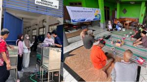 Hasil-program-PKM-UISI.jpg