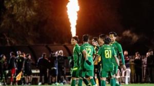 Head-To-head-dan-Prediksi-Skor-Persebaya-vs-PSIM-Yogyakarta.jpg