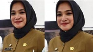 Herly-Puji-Mentari-Latuperissa-dicopot-Gubernur-Sumatera-Utara-Bobby-Nasution.jpg