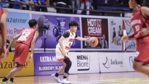 Honda-DBL-with-Kopi-Good-Day-2025-East-Java-North-di-Surabaya.jpg
